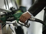 "Lukoil" benzinin qiymətini bahalaşdıracaq - AÇIQLAMA