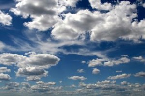 Bu günə olan hava proqnozu AÇIQLANDI