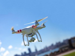 Avstraliyada dronlar qeydiyyata alınacaq