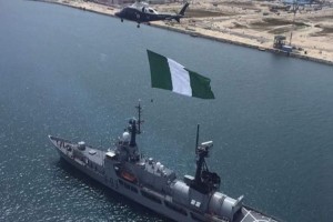 İki gəminin toqquşdu: azı 3 ölü