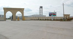 Azərbaycan-İran sərhədinin bağlanması müddəti uzadıldı                   - RƏSMİ