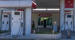 Yanacaqdoldurma məntəqələri sürücüləri necə aldadır