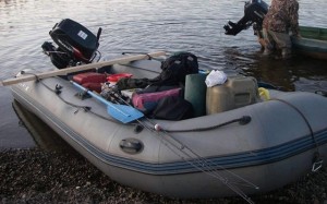 DSX əməliyyat keçirdi - Saxlanılanlar var - FOTOLAR