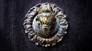 Körpə satanist ayinində öldürülüb