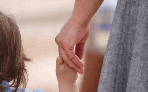 Bakıda manyak saxlanıldı