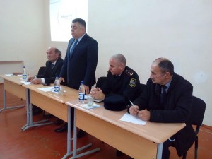 Narkomaniya, erkən nikah və narkomaniya bəlası - FOTO