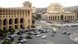 Ermənistanın Azərbaycana ixrac etdiyi məhsulun adı açıqlandı 