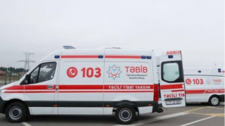 Abortdan sonra vəfat edən 24 yaşlı qadının ölümü ilə bağlı YENİ DETALLAR - FOTO 