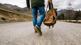 İtkin düşən  7 nəfər tapıldı 