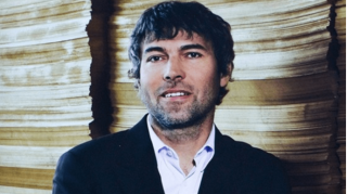 Çexiyalı milyarder helikopter qəzasında ölüb  - FOTO