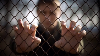 Azərbaycanda cinayət törədən azyaşlılar necə islah olunurlar? - VİDEO 