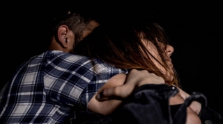 Pandemiya dövründə məişət zorakılığı ilə bağlı statistika açıqlanıb