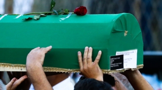 Azərbaycanda sabiq rektor VƏFAT ETDİ  - FOTO