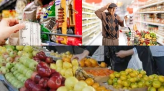 Bayramlar yaxınlaşdıqca bazardakı qiymətlər niyə artır? - Ekspert səbəbləri AÇIQLADI 