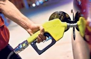 Paytaxtda dizel yanacağının istehsalı artıb