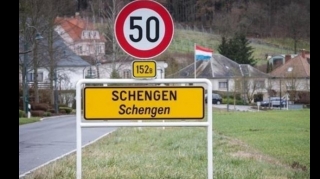 В ЕС начинают работу над реформой Шенгена