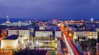 Naxçıvanda qeydiyyatda olan vətəndaşların NƏZƏRİNƏ 