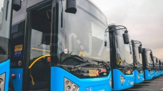 Bu marşrutların hərəkətində ləngimələr yarana bilər 