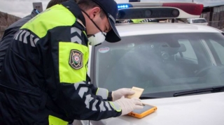 Həftəsonu yalnız bu şəxslərin işləməsinə İCAZƏ VERİLƏCƏK 