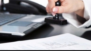 Bu şəxslərin sosial sığorta haqları subsidiyalaşdırılacaq