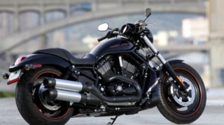 Bakıda boğazı kəsilən gənc motosikletlə qardaşının yanına getdi 