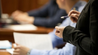 Dostu 132 minini ələ keçirmişdi - Hökmü görmədən vəfat etdi 