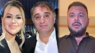 “Mən şəxsən Rəqsanə və əri ilə görüşüb pulları vermişəm” - VİDEO