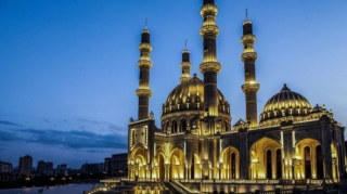 Ramazan ayı başlayır:  Bu gecə niyyət gecəsidir