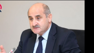 “Ermənistan ciddi cəzalandırılmalıdır”