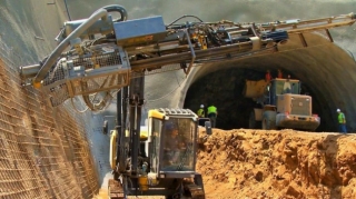 Azad olunan şəhərlər üçün işçi axtarılır: maaş açıqlandı 