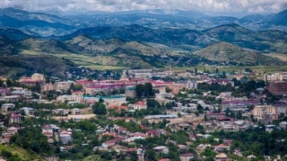 Bakı və İrəvan arasında gizli danışıqlar - “Bu ərazilər qaytarılacaq, lakin…” 