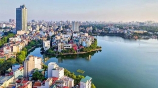 Vyetnamda çətin vəziyyətə düşmüş azərbaycanlılar təxliyyə edildi