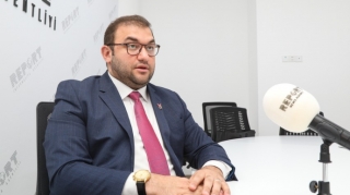 Nuran Abdullayev alman mediasını Qarabağla bağlı dezinformasiya yaymamağa çağırıb   - FOTO