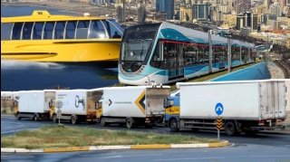 Qarabağa qayıdışdan sonra Bakı necə dəyişəcək? – Tramvay yolları, dəniz taksisi... 