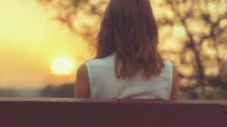 Ailəsi və polis bu qızı  axtarır   - FOTO