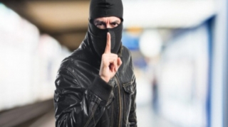 Terrorçulardan İYRƏNC ADDIM:  Koronavirus xəstələri ilə insanları yoluxdururlar