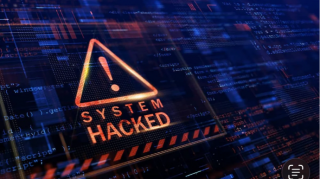 Azərbaycanda veb-resursa kiberhücum: Serverdən xarici sistemlərə müdaxilə edilib - XƏBƏRDARLIQ 