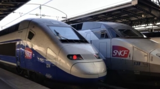 Dəmiryolçuların narazılığı artır, gələn il tətillər başlaya bilər 