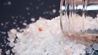 Ağdaş sakinindən “patı” və güclü təsiredici həblər aşkarlandı  - FOTO