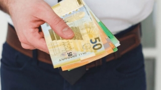 Minlərlə mədəniyyət işçisinin maaşı kəsilib? - Rəsmi açıqlama 