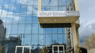 16-17 iyunda keçirilmiş buraxılış imtahanlarının nəticələri açıqlanıb