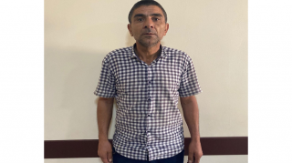 Kürdəmir sakinindən "patı" və heroin aşkarlanıb - FOTO 