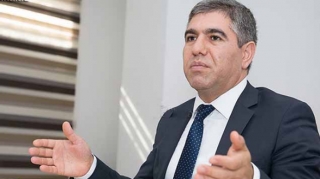 "Azərbaycanın “Peyvənd sertifikatı”nın QR kodu Avropada tanınmır" - Deputat 