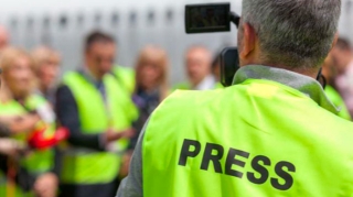 Jurnalistlər də MİDA-dan ev ala biləcək - Şərtlər 