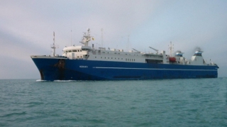 Həmvətənlərimizin Qazaxıstandan Azərbaycana yola salınması davam etdirilir