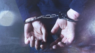 Üç polis öldürüldü - Əməliyyat keçirilib 26 nəfər həbs edildi 