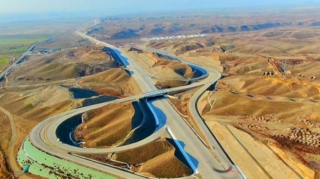 TRIPP layihəsi regionumuzdakı bütün ölkələrə fayda verəcək - Nikol Paşinyan 