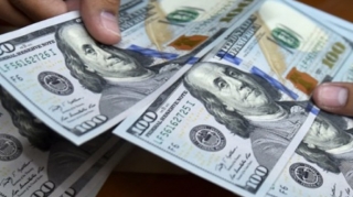 ABŞ Azərbaycana 500 min dollar ayırdı 