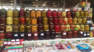 7629 obyektdə sanitar-epidemioloji tələblər pozulub