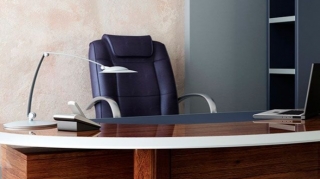 Nazir Fizuli Məmmədovu işdən çıxardı